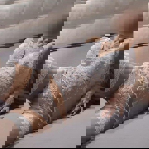 NEUMARTA1 - +491748912112, +49174-8912112, 0174-8912112