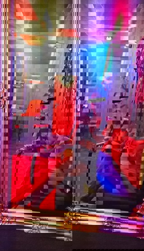 HerrinBella - +4915510785510, +4915510-785510, 015510-785510