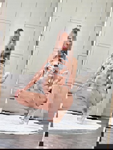 AlexaGF6 - +4915124899829, +491512-4899829, 01512-4899829