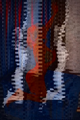 Lisa115124 - +4915124372094, +491512-4372094, 01512-4372094