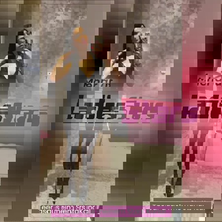 AngelicaneueTelefonnummer - +491705904881, +49170-5904881, 0170-5904881