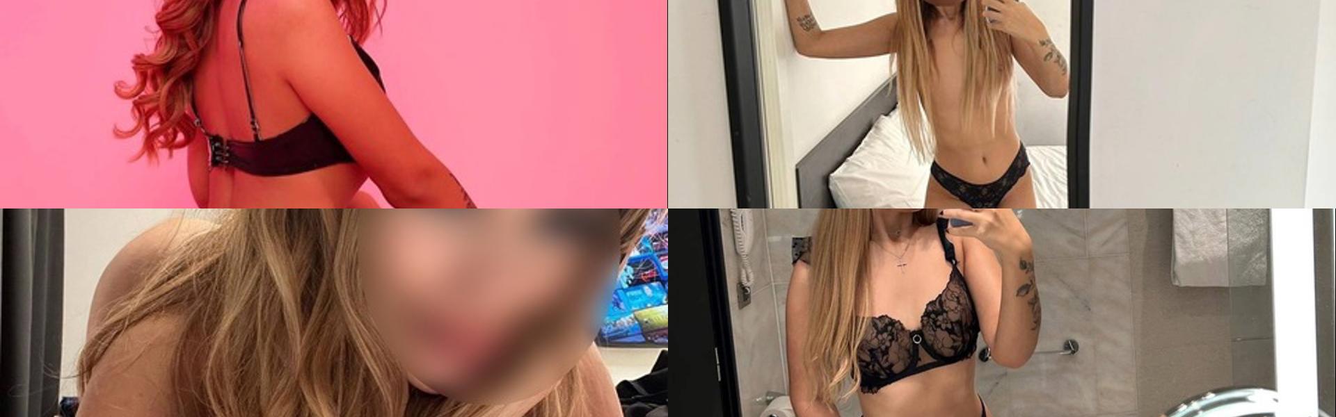 Ảnh tiêu đề hồ sơ