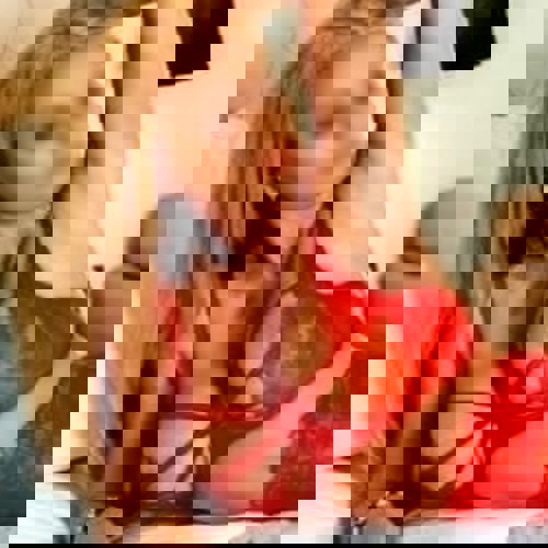 ALINAganzneu15214 - +4915214361143, +491521-4361143, 01521-4361143