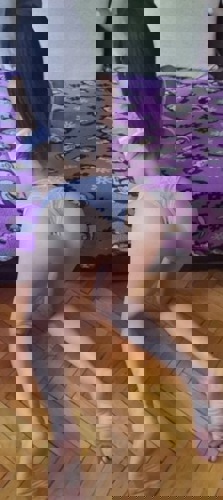 VanessaHausampHotelbesuchbar - +4915782103370, +491578-2103370, 01578-2103370