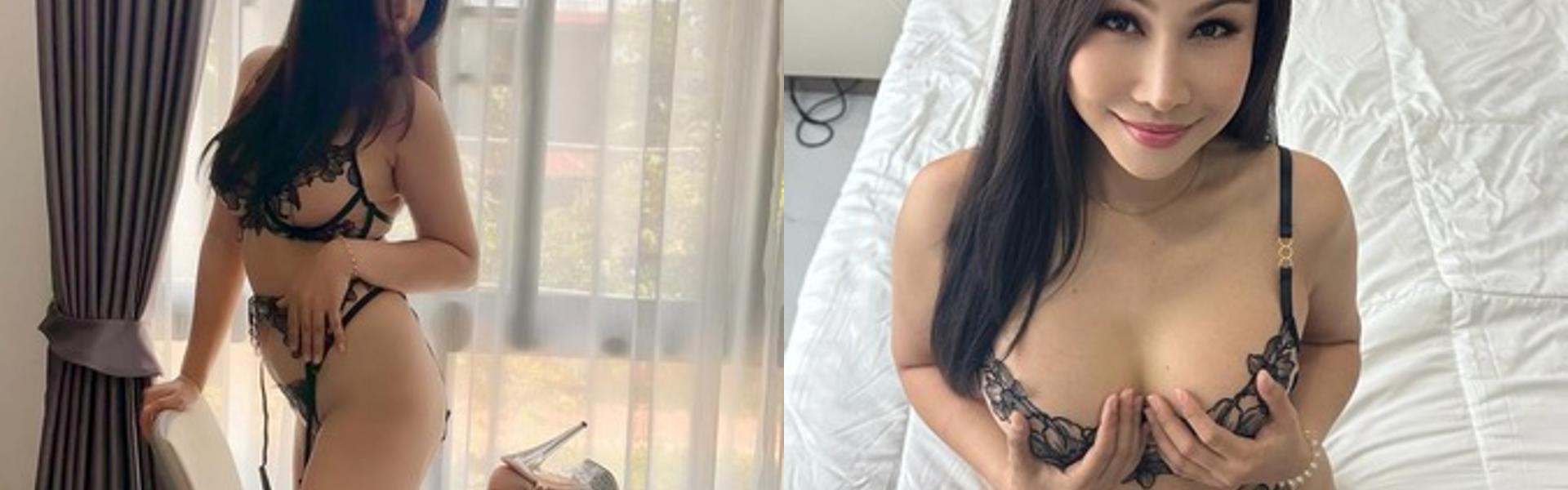 Imagine antet profil