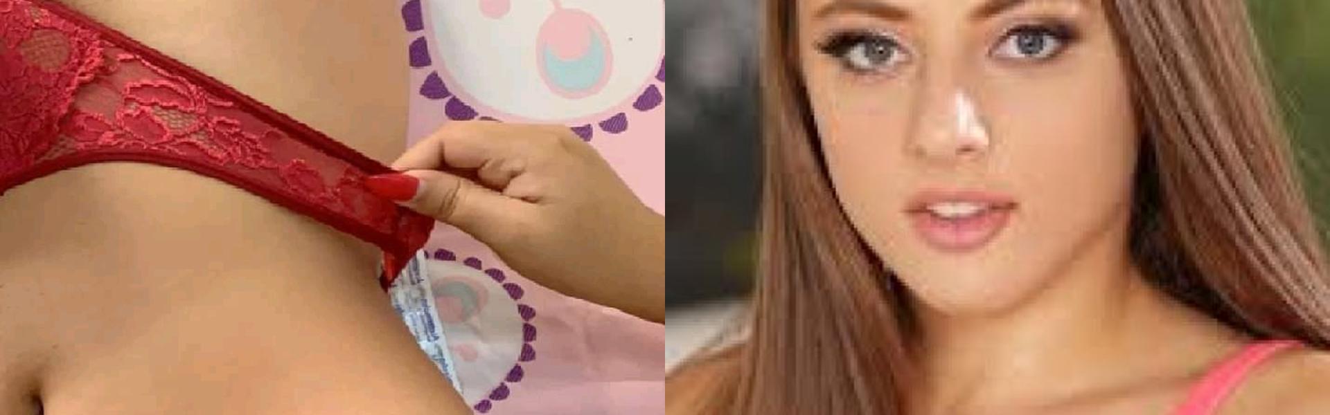 Zaglavna slika profila