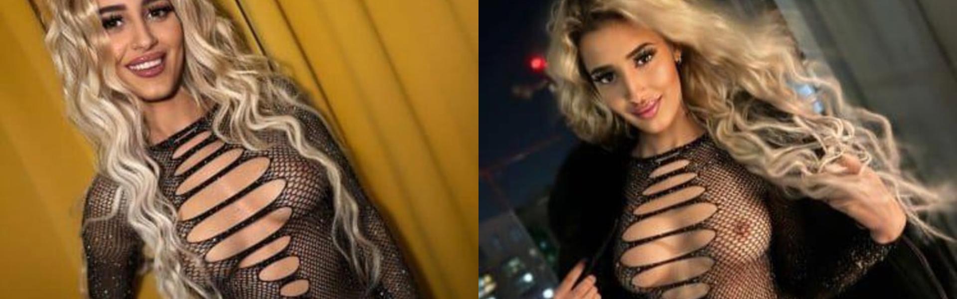 Ảnh tiêu đề hồ sơ