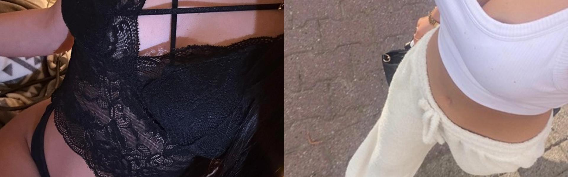 Zdjęcie nagłówka profilu