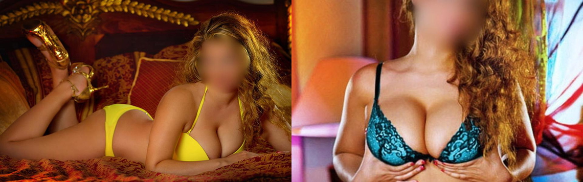 Zdjęcie nagłówka profilu