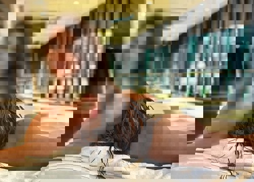 GraziellaNeueNummer - +491604117068, +49160-4117068, 0160-4117068