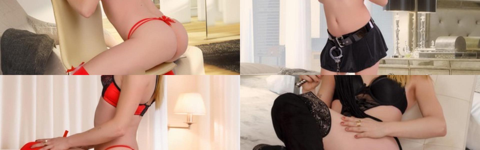 प्रोफ़ाइल हैडर छवि