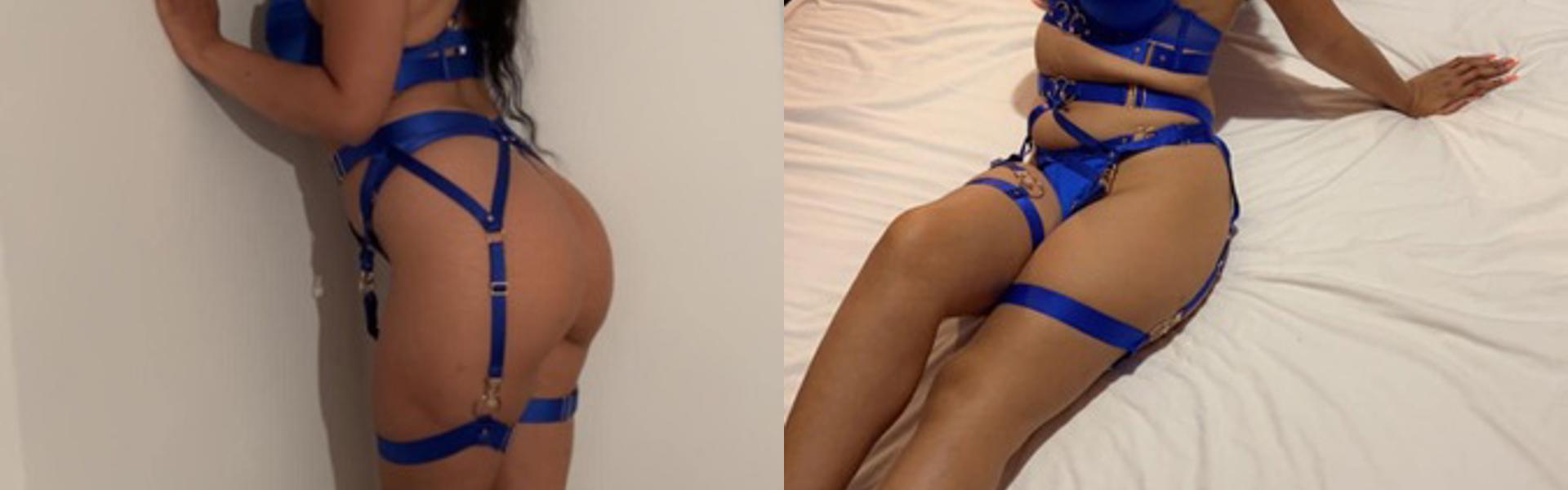 프로필 헤더 이미지