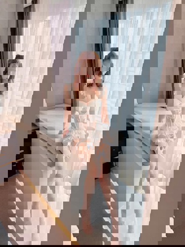 YiranausJapan1 - +4915214936601, +491521-4936601, 01521-4936601