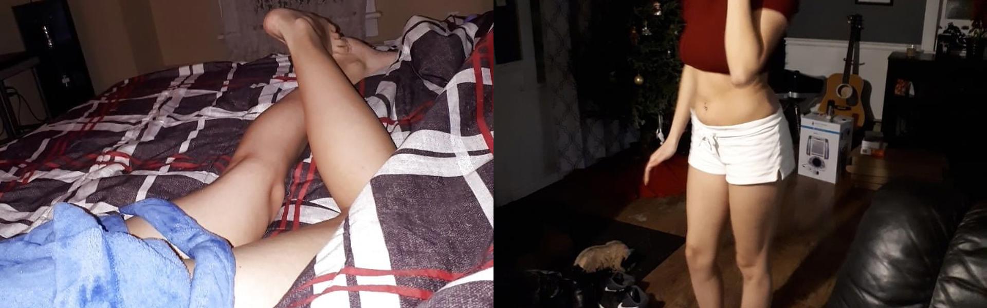 Imagine antet profil