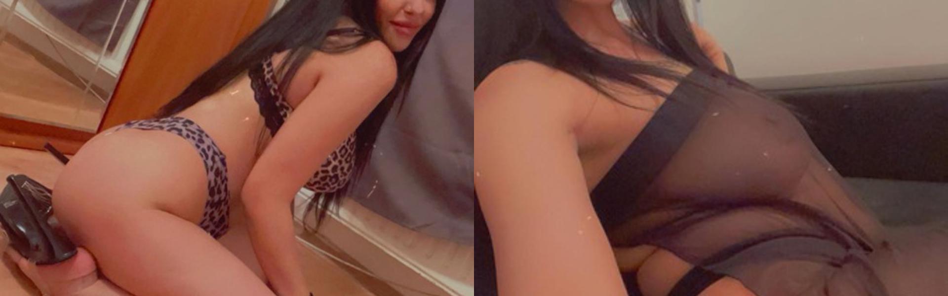 Gambar Header Profil