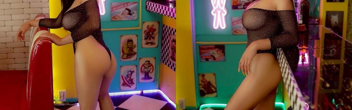 प्रोफ़ाइल हैडर छवि