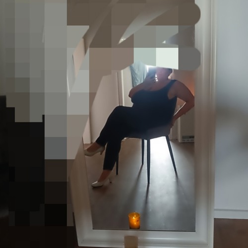 DeutscheLadymitNaturOberweite - +4917614867796, +49176-14867796, 0176-14867796