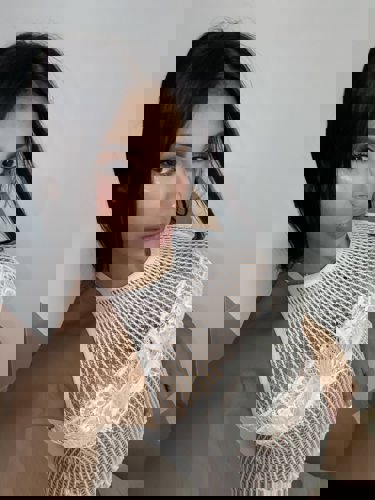 Murielle3 - +393501206728, +39350-120 6728, 350-120-6728