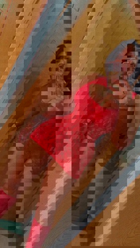 Sofia1521207 - +4915212078947, +491521-2078947, 01521-2078947