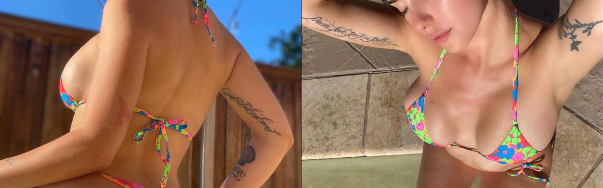 Profiilin otsikkokuva