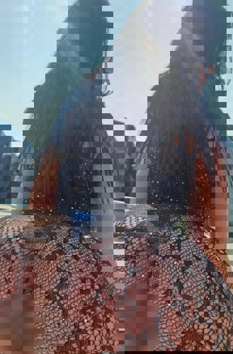 JzmineNeu15 - +4915215122745, +491521-5122745, 01521-5122745