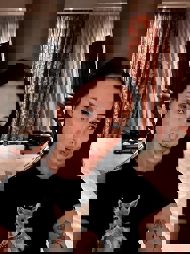 Sasha4 - +49447391746670, +494473-91746670, 04473-91746670