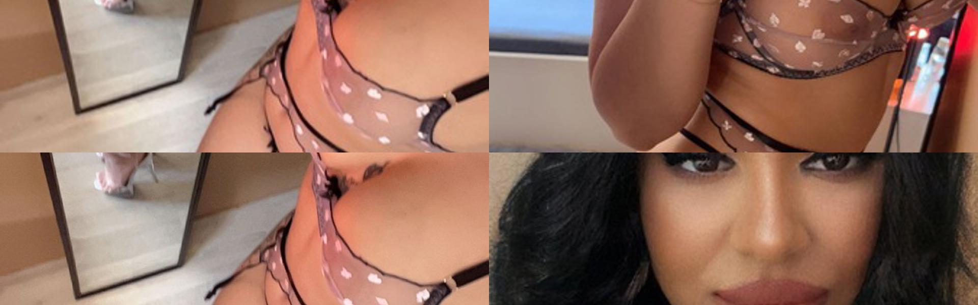 Ảnh tiêu đề hồ sơ