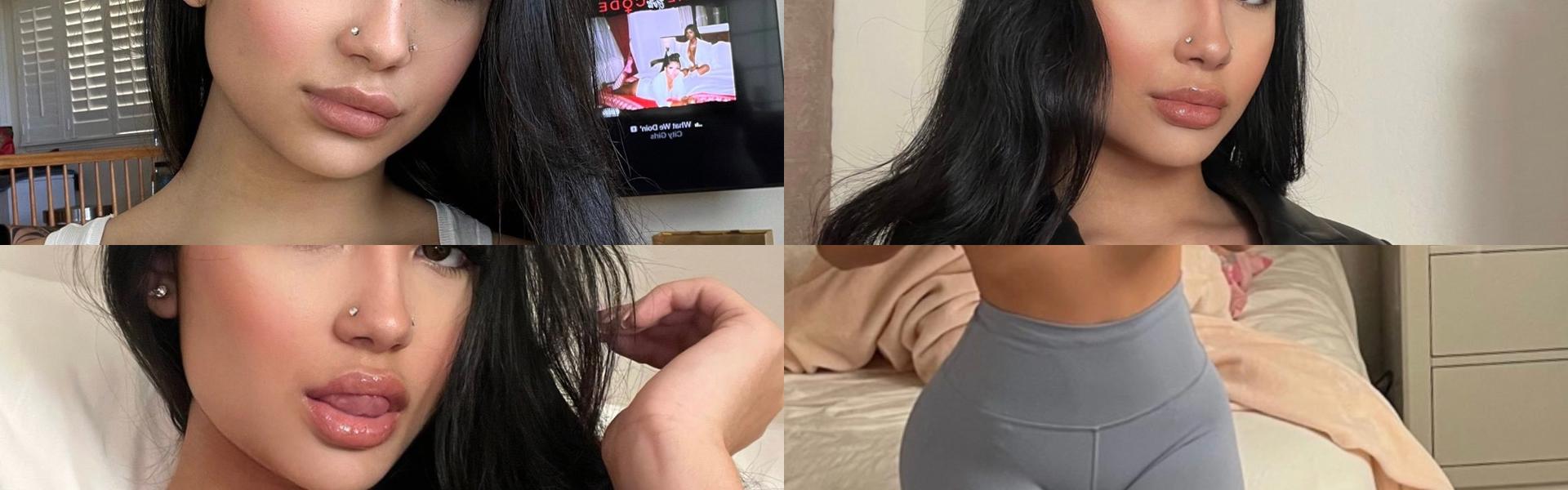 Zdjęcie nagłówka profilu