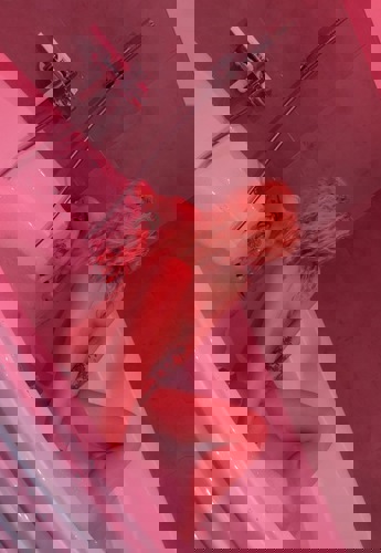 ByancaAVGanzNeuNURMITKONDOM - +4915777107399, +491577-7107399, 01577-7107399