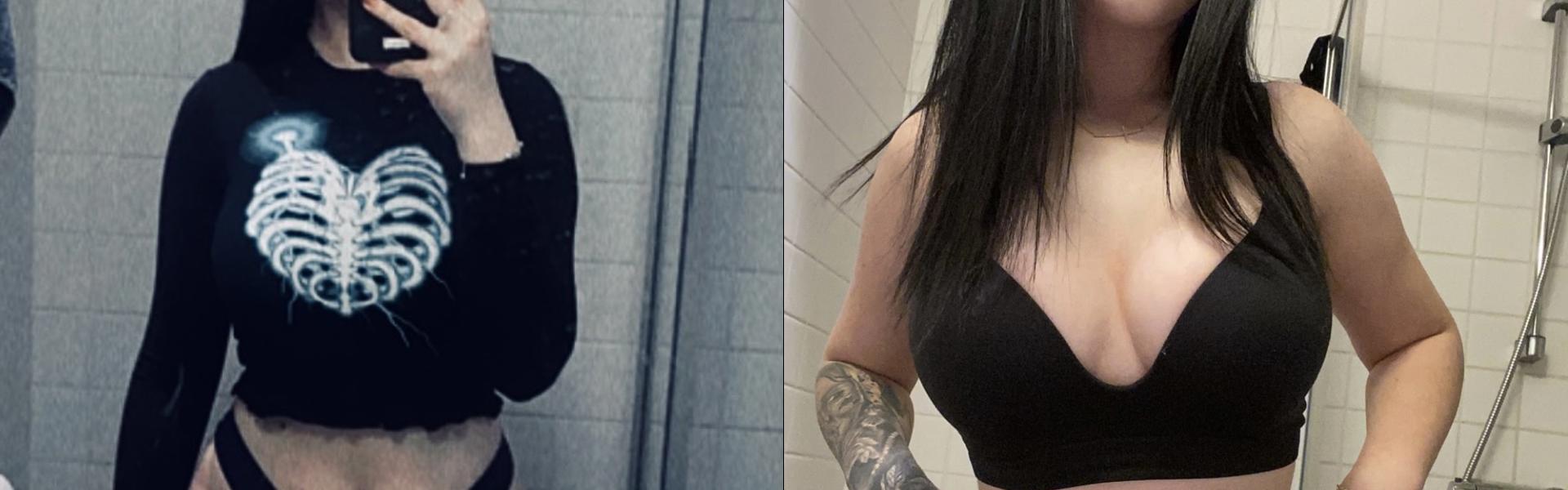 Profile Header Image