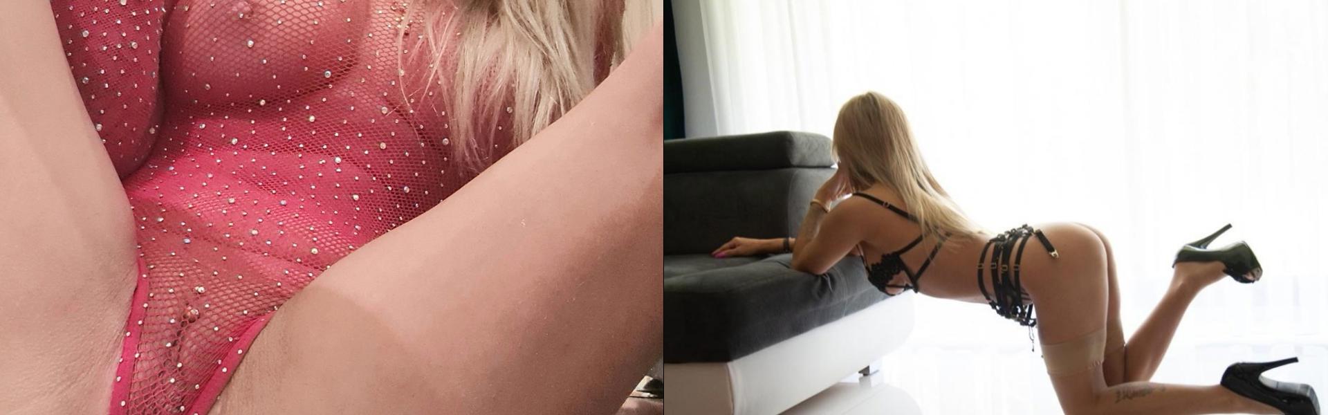 Profil-headerbillede