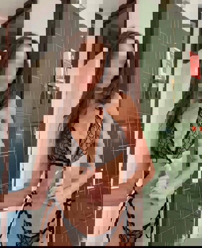 Anna116320 - +491632080381, +49163-2080381, 0163-2080381