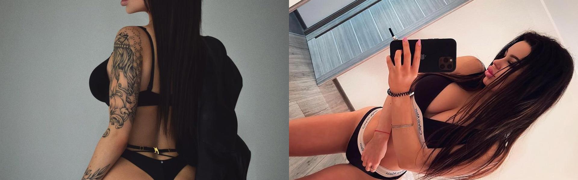 Зображення заголовка профілю