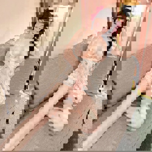 LULU1152115 - +4915211572528, +491521-1572528, 01521-1572528