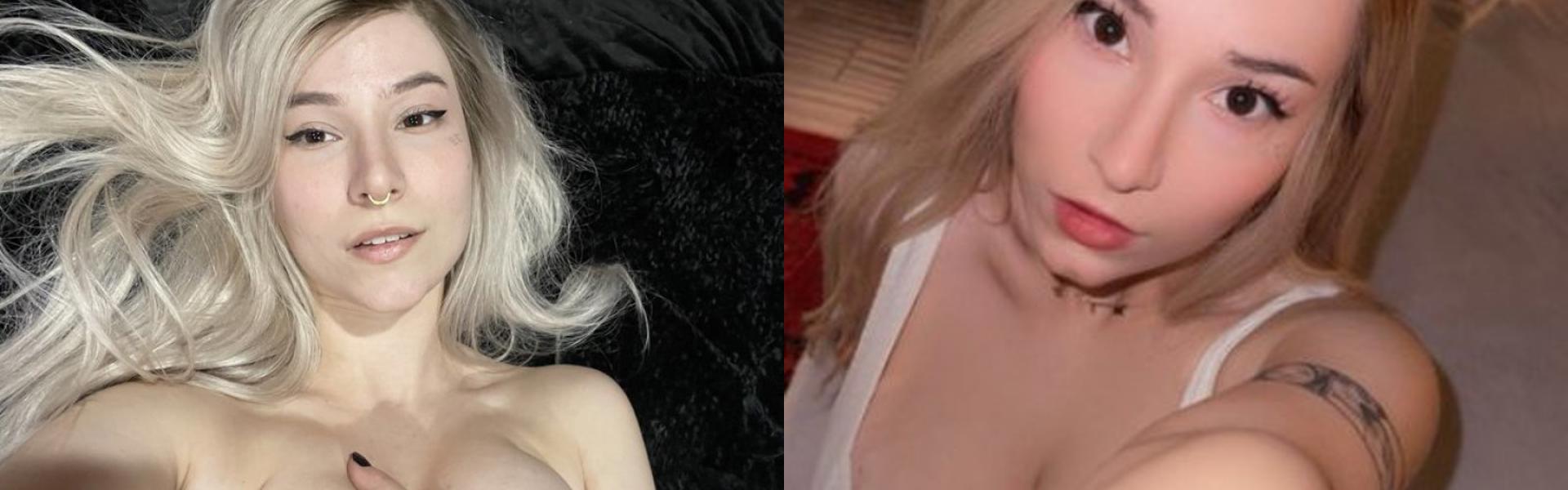 Profiloverskriftbilde