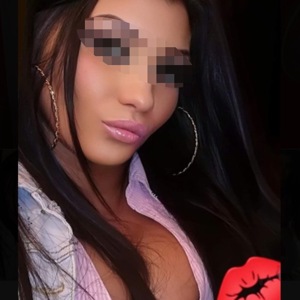 Profilna slika