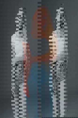 Dosia75 - +447593176521, +447593-176521, 07593-176521