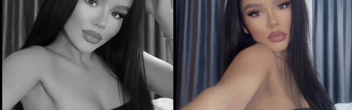 Profil-headerbillede