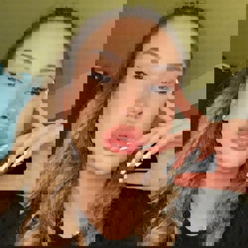 RyaNeuindeinerStadt - +4917625338011, +49176-25338011, 0176-25338011