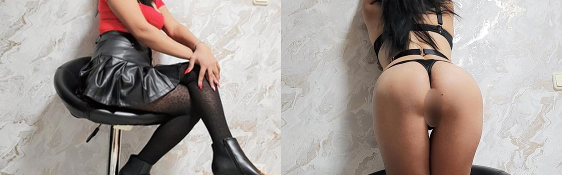 Imagen de encabezado del perfil