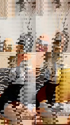 Anna116348 - +491634847975, +49163-4847975, 0163-4847975