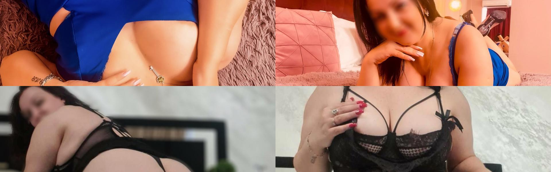 プロフィールヘッダー画像