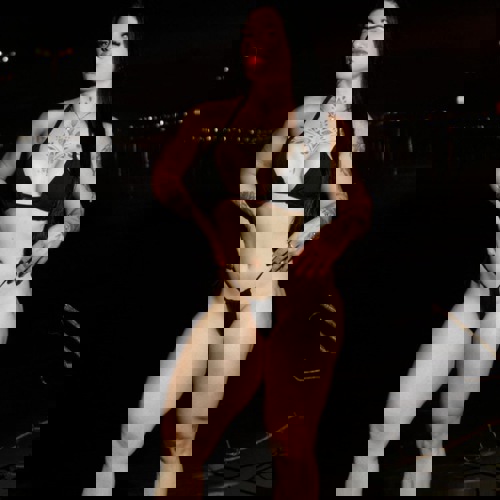 Vicky157812 - +4915781218510, +491578-1218510, 01578-1218510