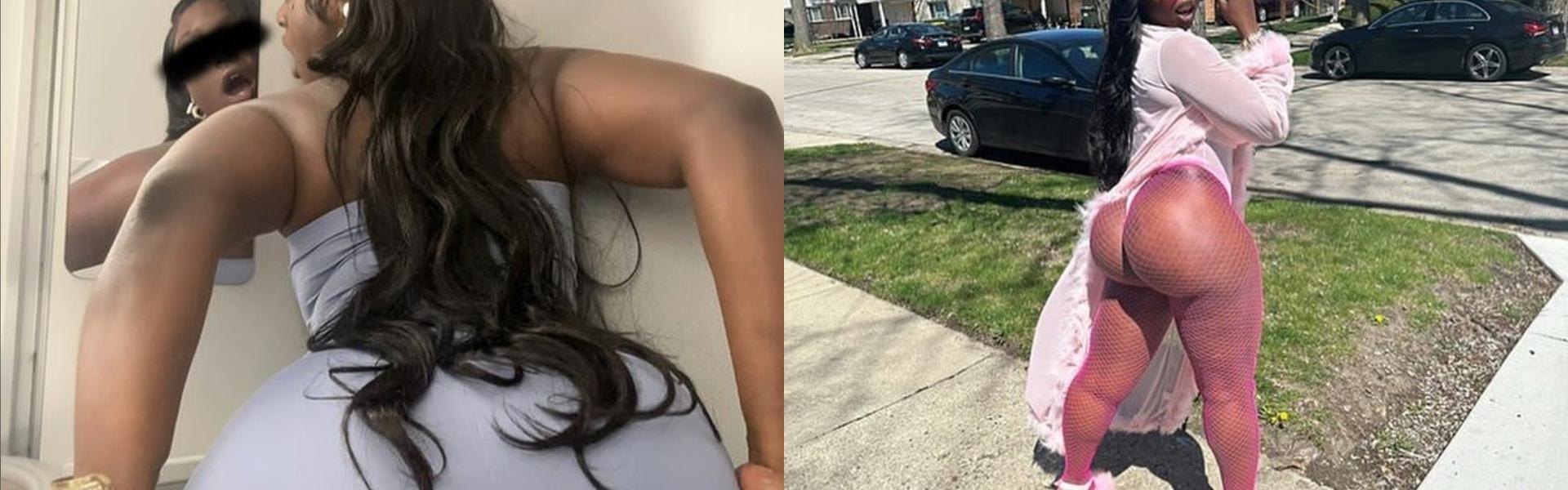 Gambar Header Profil