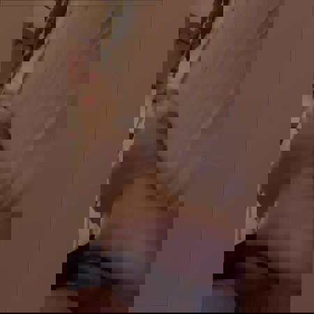 MelisaTopService1 - +4915213857859, +491521-3857859, 01521-3857859