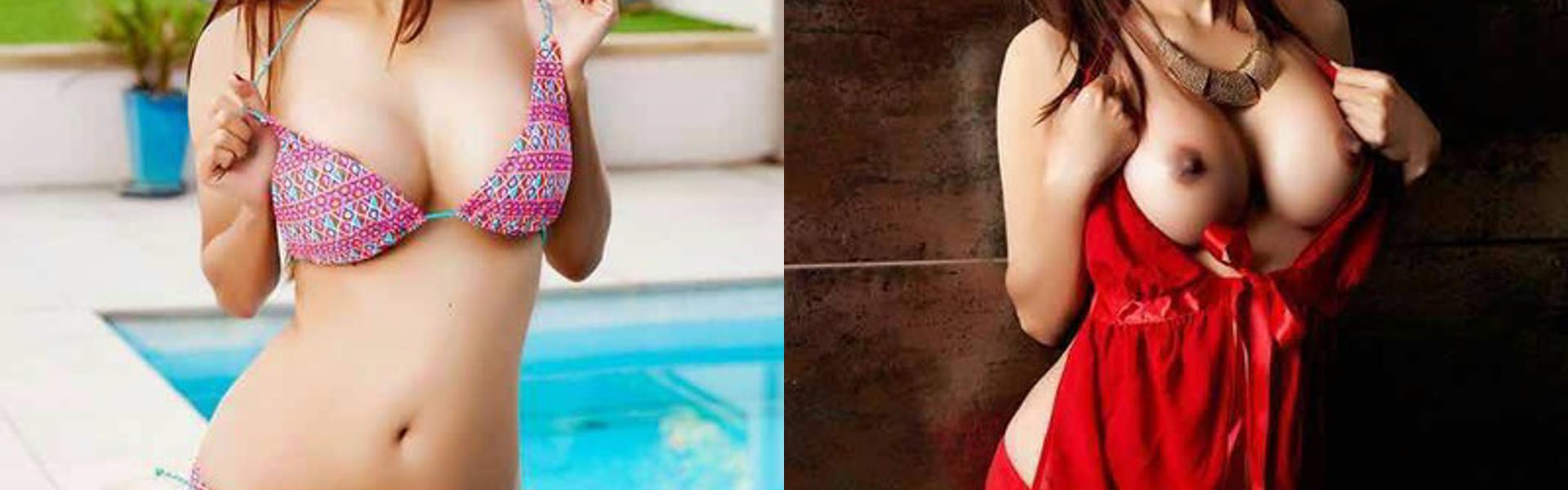 ภาพส่วนหัวโปรไฟล์