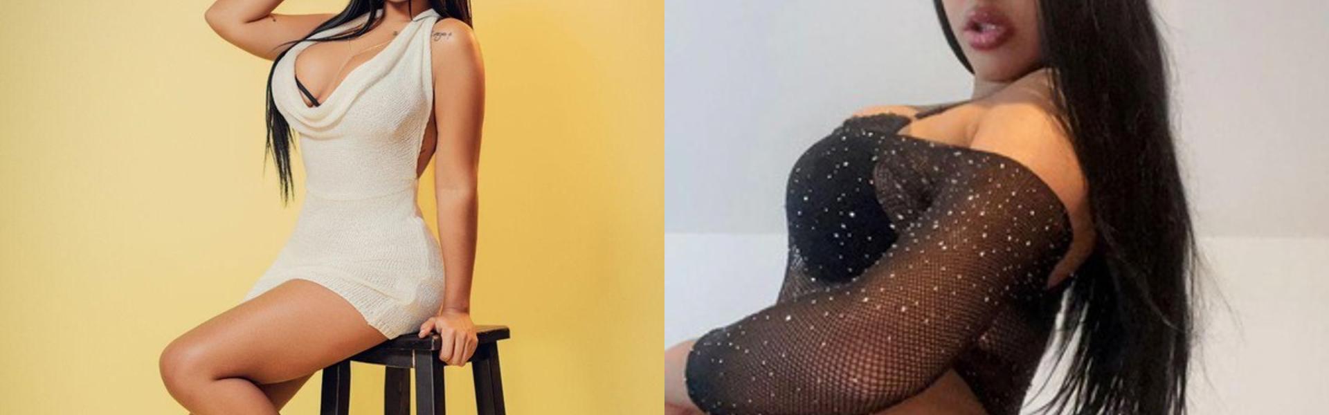 प्रोफ़ाइल हैडर छवि