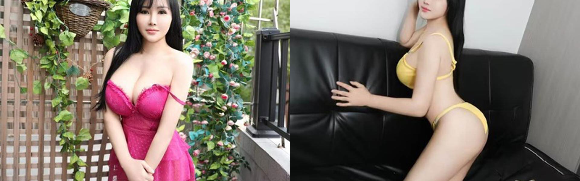 Imagem do cabeçalho do perfil