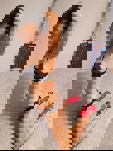 Mariah1 - +4917659974617, +49176-59974617, 0176-59974617