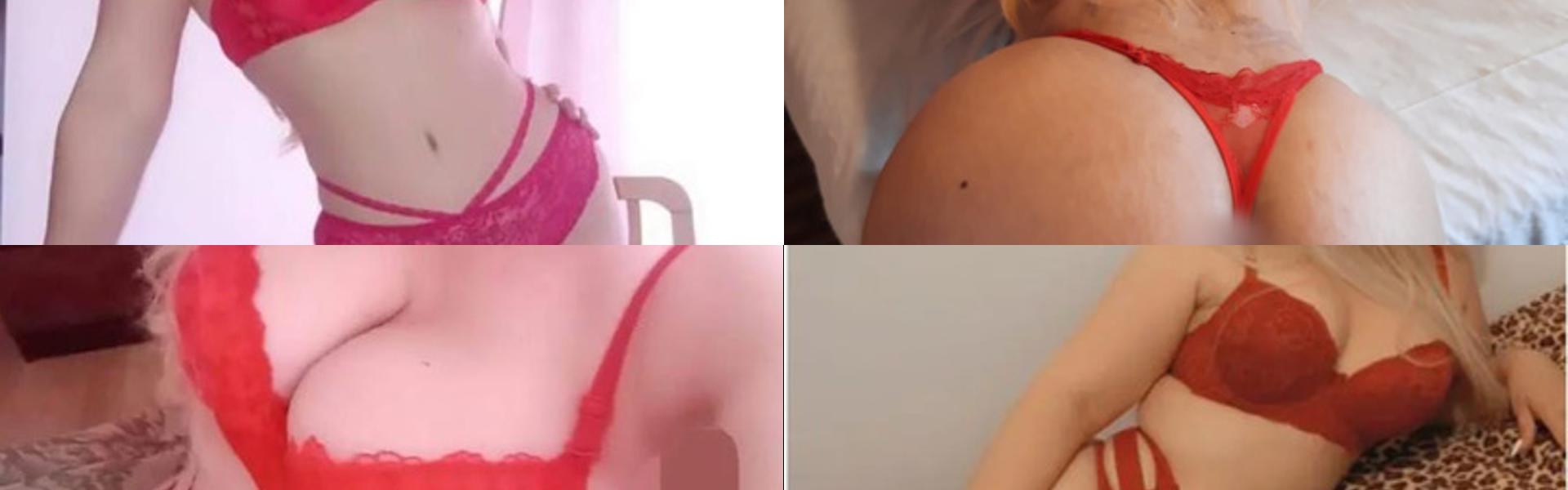 Profil fejléc kép
